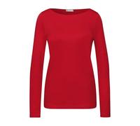 Street One Style QR New Lanea Jazz Berry 36