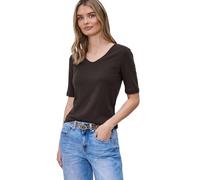 Street One Style QR New Palmira Espresso Brown 34