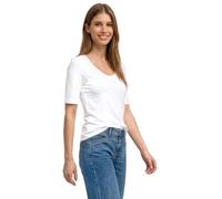 Street One Style QR New Palmira Maglietta Donna