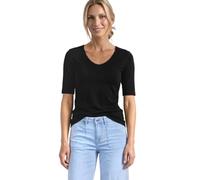Street One Style QR New Palmira Maglietta Donna