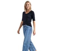 Street One Style QR New Palmira Maglietta Donna