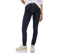 Street One Style York Jeans Slim e High Donna