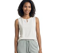 Street One Top con Scollo a U off White 46