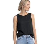 Street One Top in Rete 2 in 1 Deep Bound Green 46