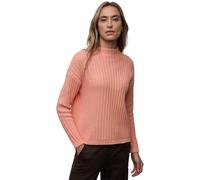 Street One Turtleneck - Maglione strutturale Light Albicocca 42