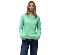 Street One Two-Tone - Maglione Arcadia Green 38