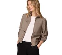 Street One Utility Blouson Light Terra Mocha 44