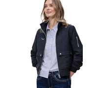 Street One Utility Blouson Shadowed Navy 46