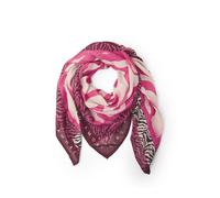 Street One Zebra - Panno magenta dream A