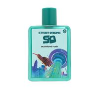 STREET ORIGINS Auckland Rush 75ml - Eau de Parfum