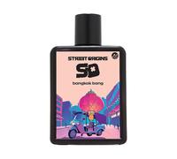 STREET ORIGINS Bangkok Bang 75ml - Eau de Parfum