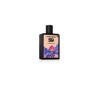 Street Origins • Bangkok Guilt • 75ml• Eau De Parfum