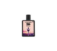 Street origins Berlin Bash per Her EDP 75ml
