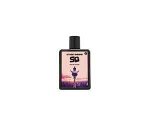 Street origins Berlin Bash per Her EDP 75ml