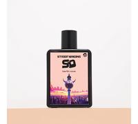 Street Origins Berlin Rave EDP 75 ml