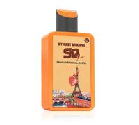 Street Origins Bisous Bisous, Paris estratto di profumo unisex