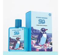 Street Origins• Cape Town Dream• 75ml• Eau De Parfum