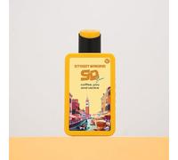 Street Origins Coffee You and Venice EDP 75 ml