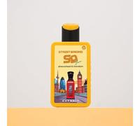 Street Origins Drenched In London EDP 75 ml