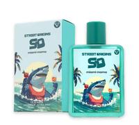 STREET ORIGINS Miami Mama 75ml - Eau de Parfum