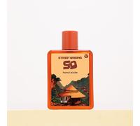 Street Origins Hanoi Sizzle EDP 75 ml