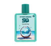 STREET ORIGINS Hawaii Ting 75ml - Eau de Parfum
