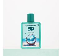 Street Origins Hawaii Ting EDP 75 ml