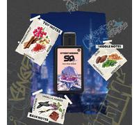 Street Origins HOT DRIP DUBAI EXTRAIT EDP 75 ML