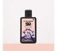 Street Origins I Do I Do Vegas EDP 75 ml