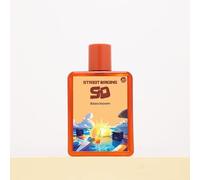 Street Origins • Ibiza Boom • 75ml• Eau De Parfum