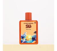 Street Origins Ibiza Trap EDP 75 ml