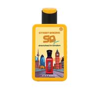 STREET ORIGINS Icons Drenched In London 75ml - Extrait