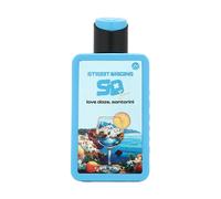 Street Origins Love Daze Santorini, Profumo Unisex, Aromatico Acquatico, Note di Agrumi e Lavanda, 75ml