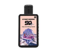 STREET ORIGINS Icons Rise and Bling, Dubai 75ml - Extrait
