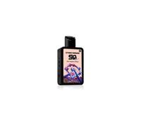 Street origins It´s Vegas Baby EDP 75ml