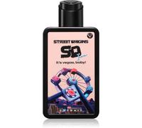 Street Origins It's Vegas, Baby! estratto profumato da donna 75 ml
