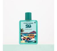 Street Orgins• Manila Magic • 75ml• Eau De Parfum