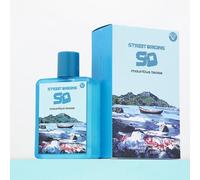 Street Origins Mauritius Tease EDP 75 ml