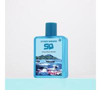 Street Origins Mauritius Tease Eau de Parfum da donna 75 ml