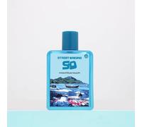 Street Origins Mauritius Touch Eau de Parfum per uomo 75 ml