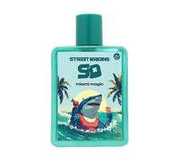 STREET ORIGINS Miami Magic 75ml - Eau de Parfum