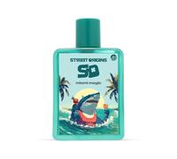 Street Origins Miami Magic EDP 75 ml