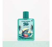 Street Origins Miami Magic Eau de Parfum unisex
