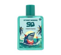 STREET ORIGINS Miami Mama 75ml - Eau de Parfum