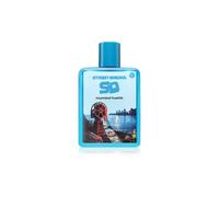 Street Origins Mumbai Hustle Eau de Parfum da donna 75 ml