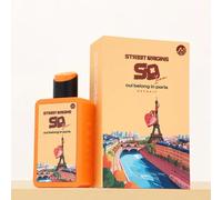 Street Origins Oui Belong In Paris estratto di profumo unisex