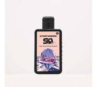 Street Origins Rise and Bling Dubai EDP 75 ml