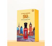 Street origins That´s London, Love Extrait de Parfum 75ml