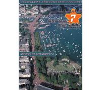 Street Parade 2003 (DVD)