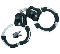 Master Lock 8200 Street Cuff Anti-theft Device Nero